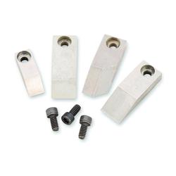 Steel Replacement Blade Kit for EASIAX Plus® CPT-12U and CPT-L4-D Automated Cable Preparation Tools