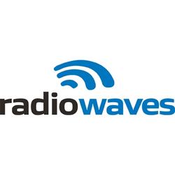 5.25-5.85 GHz 3' HP Parabolic Antenna