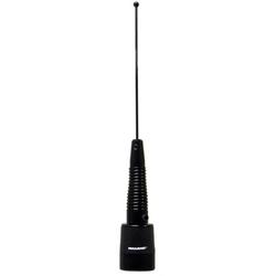 PCTEL, Inc. - 136 - 174 MHz Unity Gain Wideband Antenna with