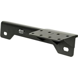 Vehicle Base, 07-10 Dodge Charger/Magnum, No Drill