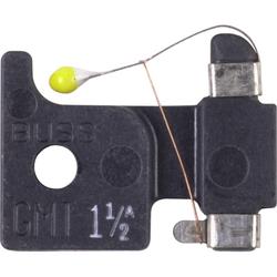 Fuse, GMT, 1.5 AMP/ 10 pack