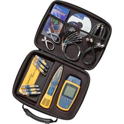 MicroScanner Pro Kit