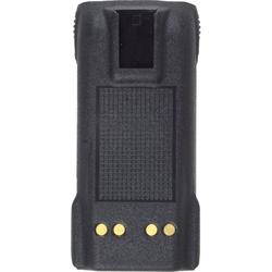 Batt, Motorola XTS2500, NiMH