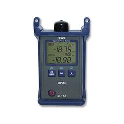 OPTICAL POWER METER