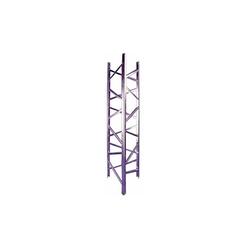 TITAN 48 ft T200 Self-Supporting Tower