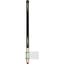850-1900 MHz 4/5dBi Omnidirectional Antenna