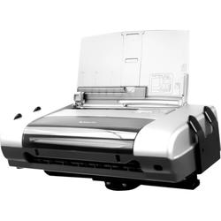HP Deskjet 450 / 470 Printer Base