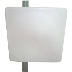 2.4/5GHz 11/13.5 dBi Directional WiFi Ant. 3 RPSMA
