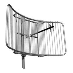 406 - 420 MHz Paraflector