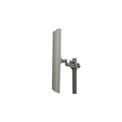 4.9-6.1 GHz 17dBi Sector Antenna