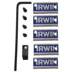 Replacement Blade Kit for SP-78