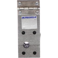 Cable to Rebar, 2/0 Stranded to Size 5 Rebar