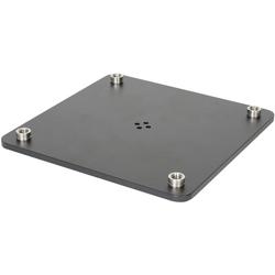 DS-52 Support Plate