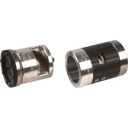 1-5/8 in Prep Tool, LCF158