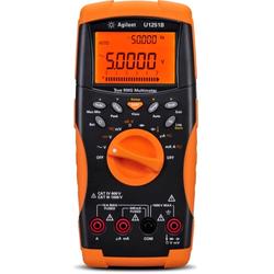 HH Digital Multimeter