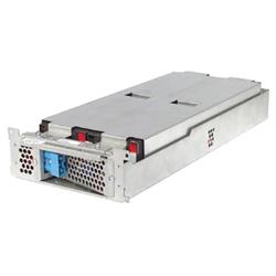 Replacement Battery for SUA2200