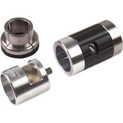 1-1/4" Automated trimming tool