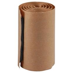 24 in Butyl Rubber Tape in Black