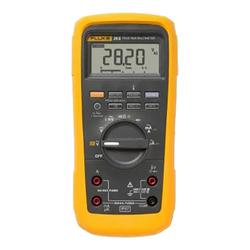 Rugged Digital Multimeter