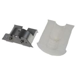 7/8" Insert for Prep Tool TRIM-SET-L78-D01