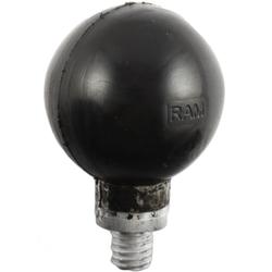 Spotlight Base with 3/8 in-16 Post, 1.5 in Ball