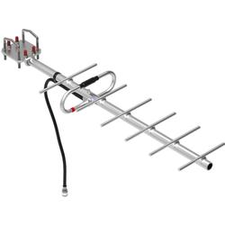 430-450 Yagi Antenna