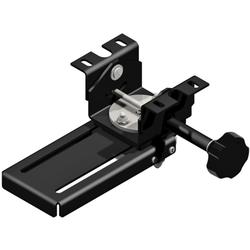 Quad-Motion Mount TS5