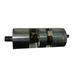RFS Technologies, Inc. - Automated Trimming Tool for 1/2 in
