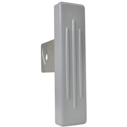 4.9 GHz 14dBi Directional Sector Antenna