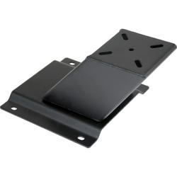 Universal Heavy Duty Vehicle Mount