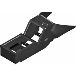 Dodge Charger (2011+) 10.5 in Console Box Only