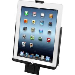 Universal Docking Station for the Apple iPad