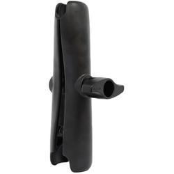 Double Socket Arm Mount Tall, 12.875 in Max Height