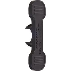 SnapStak Hanger Reinforcement Bar, 1/2" to 1-5/8"