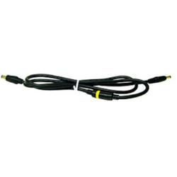Adapter Cable, Dell