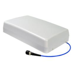 380 - 960 MHz Directional Antenna with N Female Connector