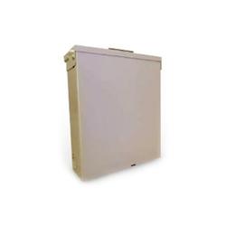 60 AMP Main Load Center