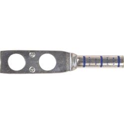 Lug/Long Barrel Compression Lug