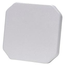 902-928 MHz Mini RFID Panel