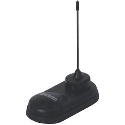 136-1000 / GPS Flexi-Whip Antenna