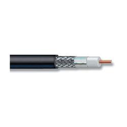 TWS-400FR-M (Fire Retardant) Coaxial Cable