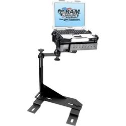 Universal Kit, Various Chrysler/Dodge '96-'07