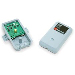 POE Surge Protector 48V