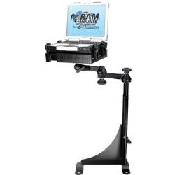 Univ Mount Kit, 01-newer Savanna & Express Vans