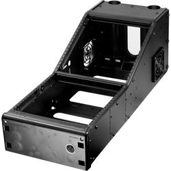 Toughbox Angle Console, No Poles