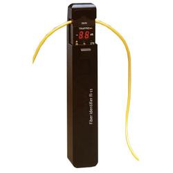 Fiber Identifier FI-11