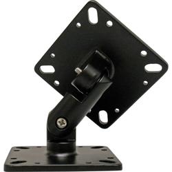 Universal Articulating Mount in Black
