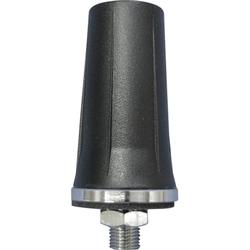 Surface Mount Antenna, 694-894/1700-2700MHz
