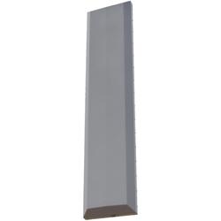 2x 410 - 512 MHz Sector Antenna with 7/16 DIN Female Connectors