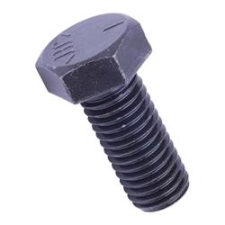 Drive Stud for 3/4" Rod
